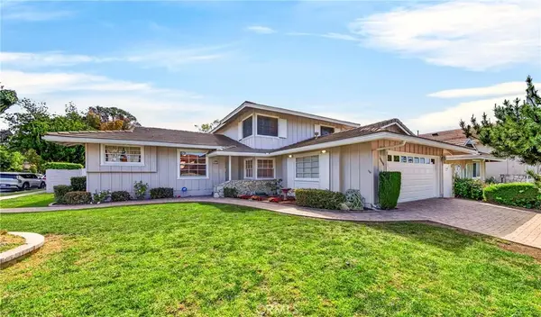 29604 Stonecrest Road, Rancho Palos Verdes, CA 90275
