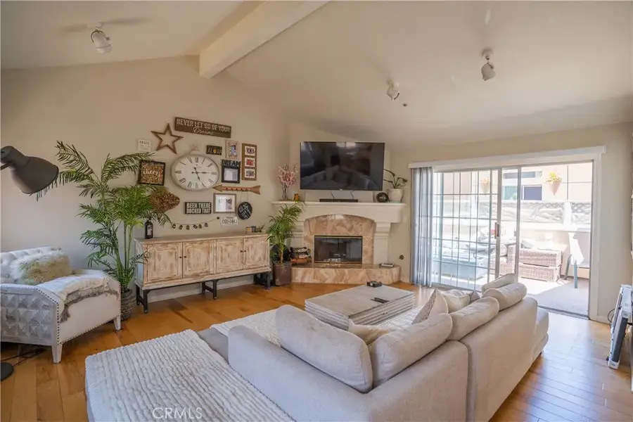 2517 Rockefeller #B, Redondo Beach, CA 90278 - #2