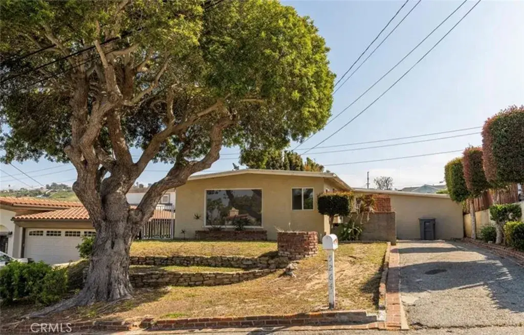 5264 Doris, Torrance, CA 90505 - #1