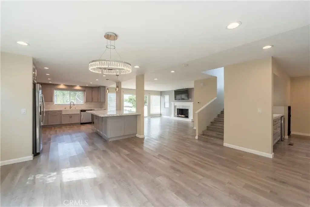 2122 242nd, Lomita, CA 90717 - #1