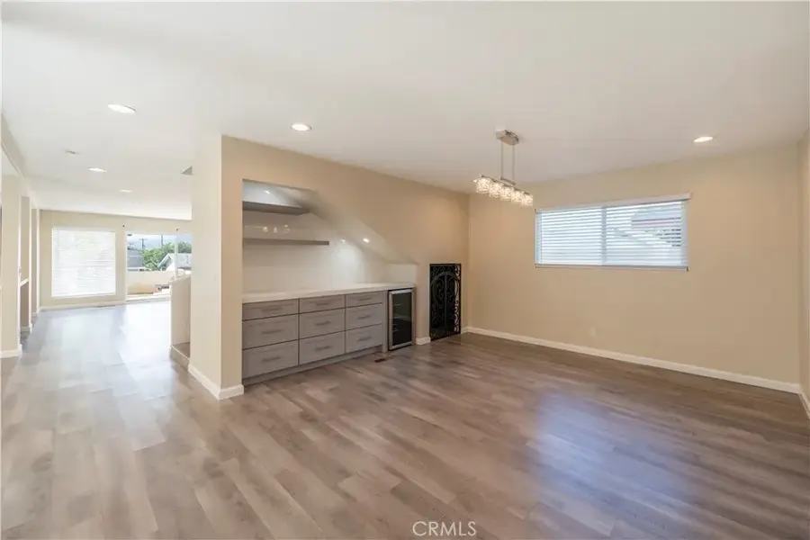 2122 242nd, Lomita, CA 90717 - #2