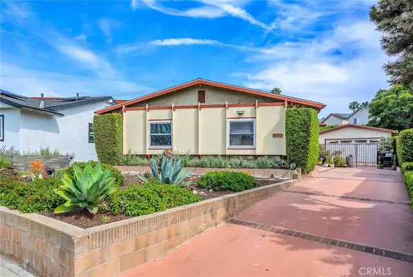 1350 244th, Harbor City, CA 90710