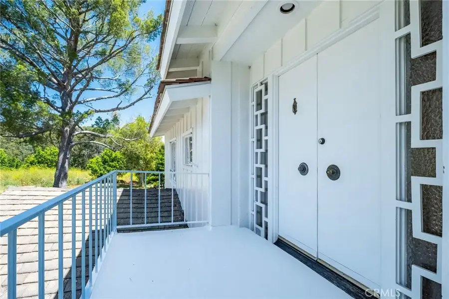 2700 Via Campesina, Palos Verdes Estates, CA 90274 - #3