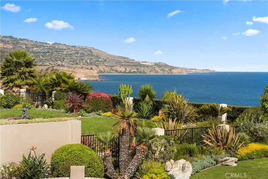 6580 Sea Cove, Rancho Palos Verdes, CA 90275 - #3