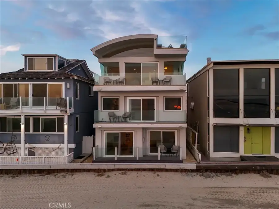6815 E Seaside Walk, Long Beach, CA 90803 - #3