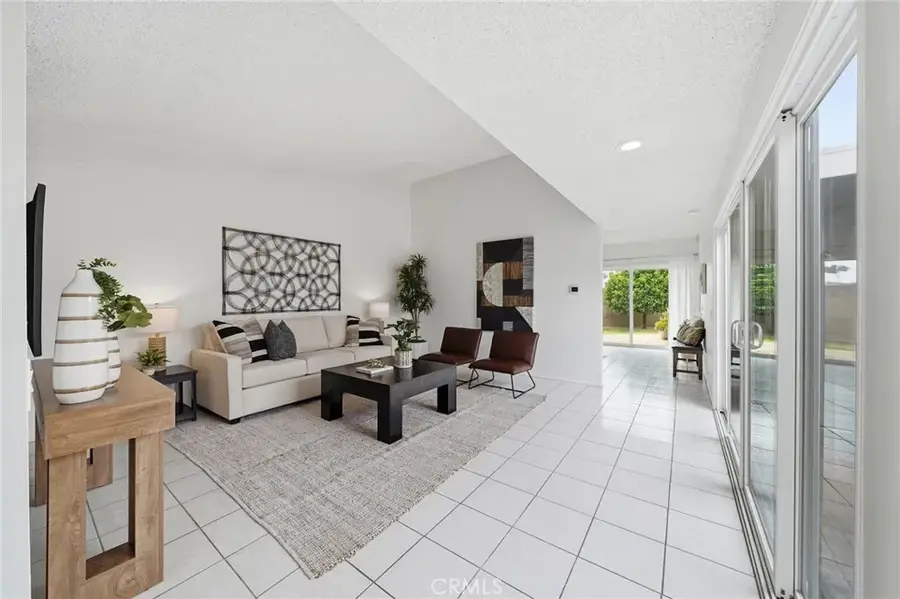 14352 Kipling Lane, Tustin, CA 92780 - #2