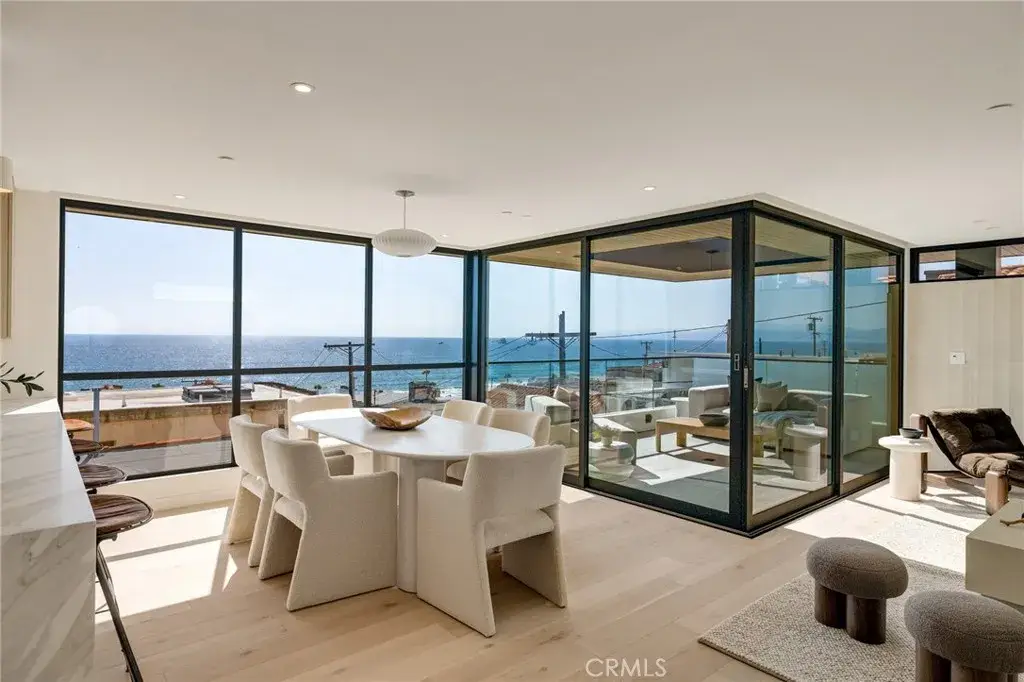 228 Moonstone, Manhattan Beach, CA 90266 - #1