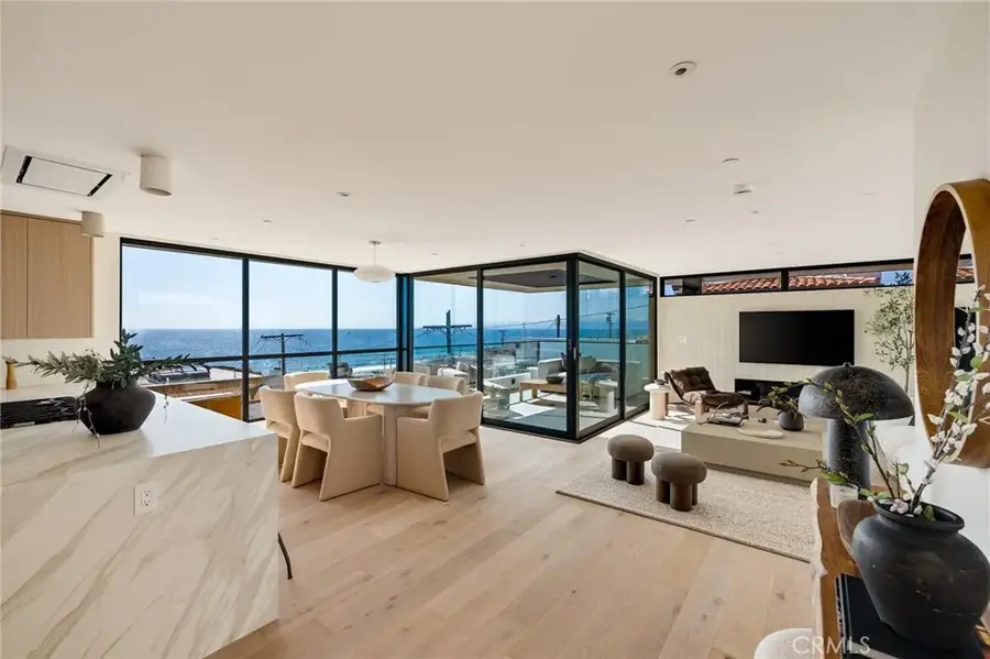 228 Moonstone, Manhattan Beach, CA 90266 - #2