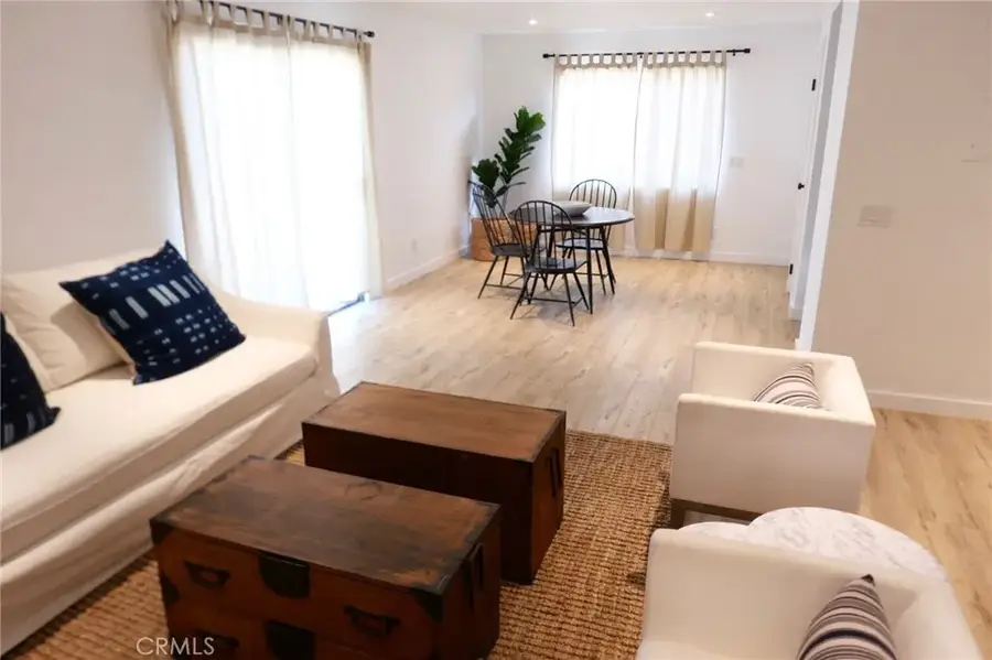 2640 Dalton Avenue, Los Angeles, CA 90018 - #2