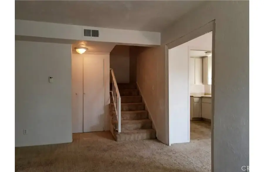 23230 Sesame Street #A, Torrance, CA 90502 - #2