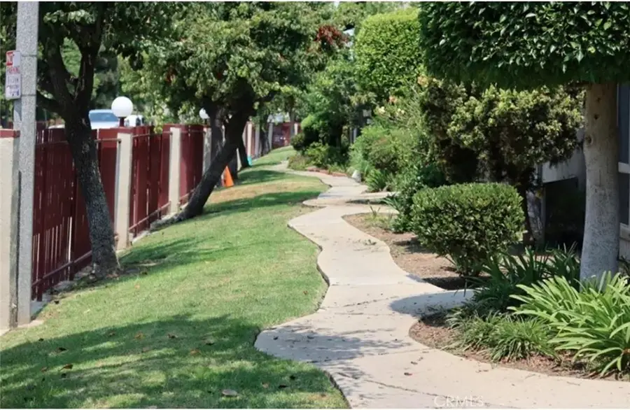 23230 Sesame Street #A, Torrance, CA 90502 - #3