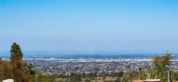 26608 Deepbrook, Rancho Palos Verdes, CA 90275