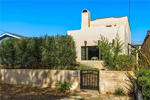 24214 Los Codona Avenue, Torrance, CA 90505