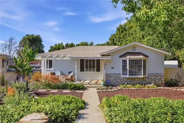 1641 262nd, Harbor City, CA 90710