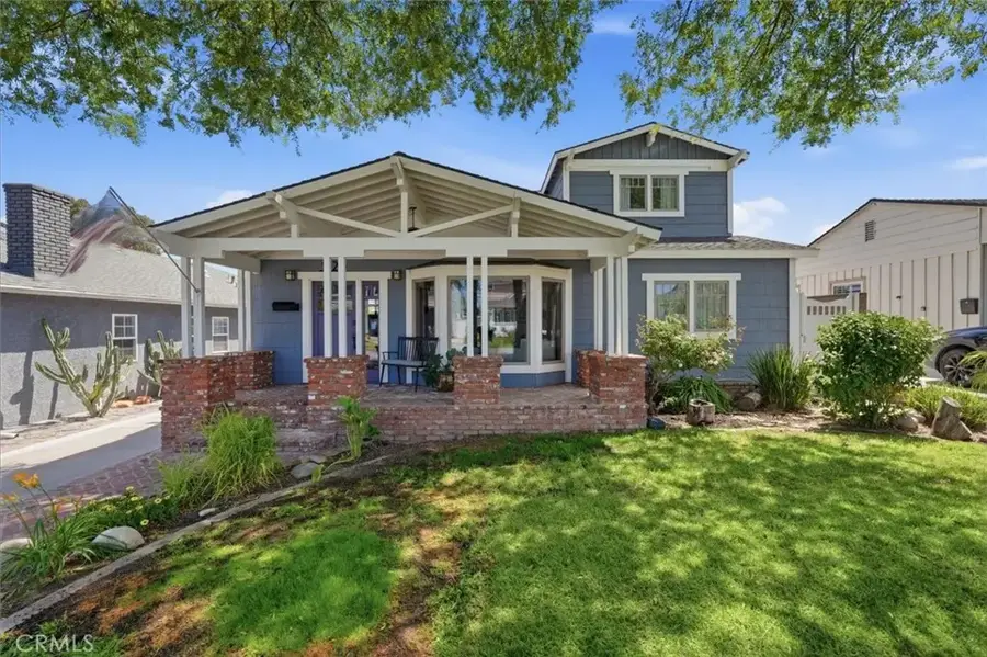 1226 Hickory, Torrance, CA 90503 - #2