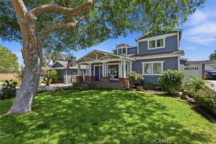 1226 Hickory, Torrance, CA 90503 - #3