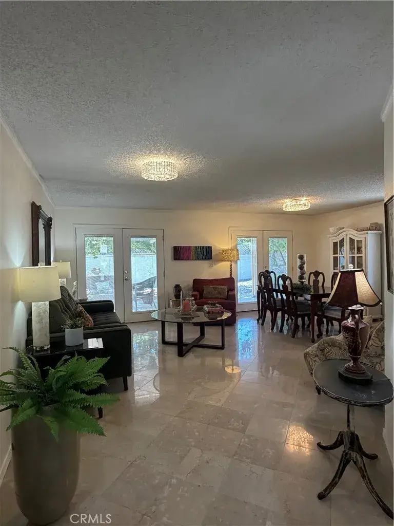 34090 Denise Way, Rancho Mirage, CA 92270 - #2