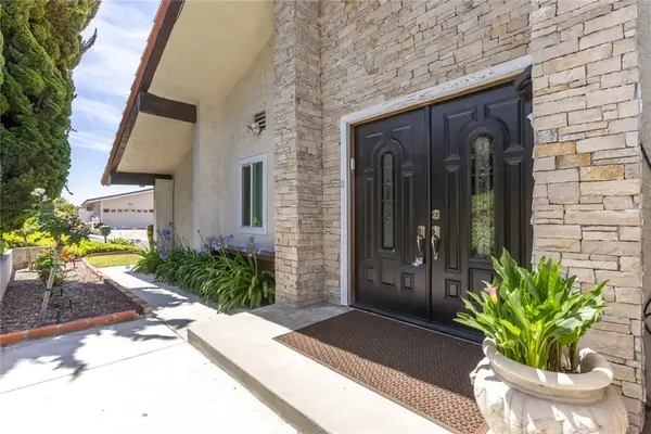 6709 Verde Ridge Road, Rancho Palos Verdes, CA 90275