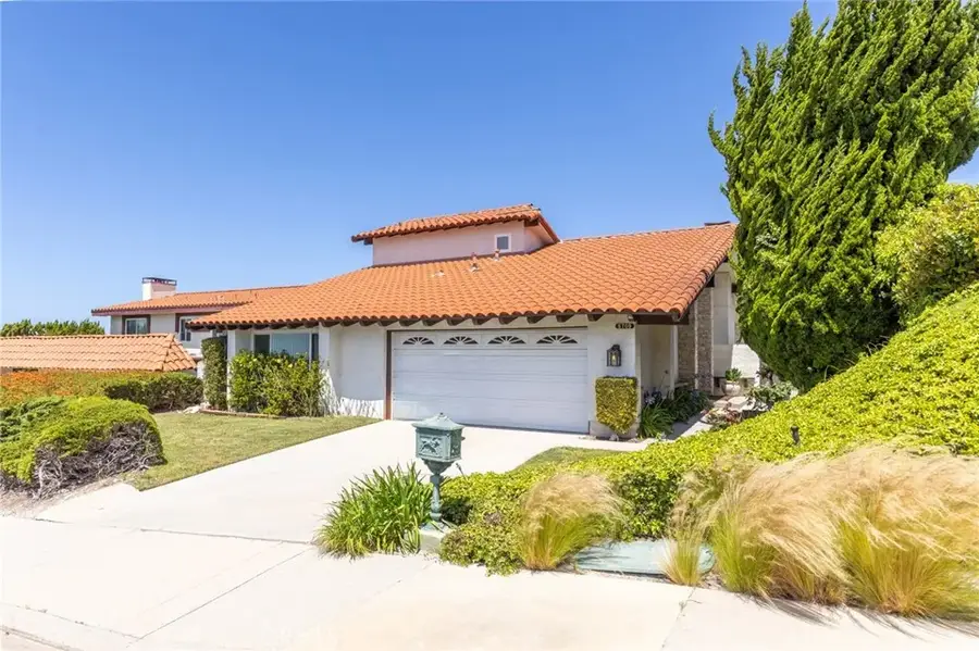 6709 Verde Ridge Road, Rancho Palos Verdes, CA 90275 - #2