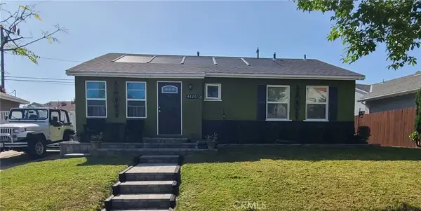4620 Talisman, Torrance, CA 90503