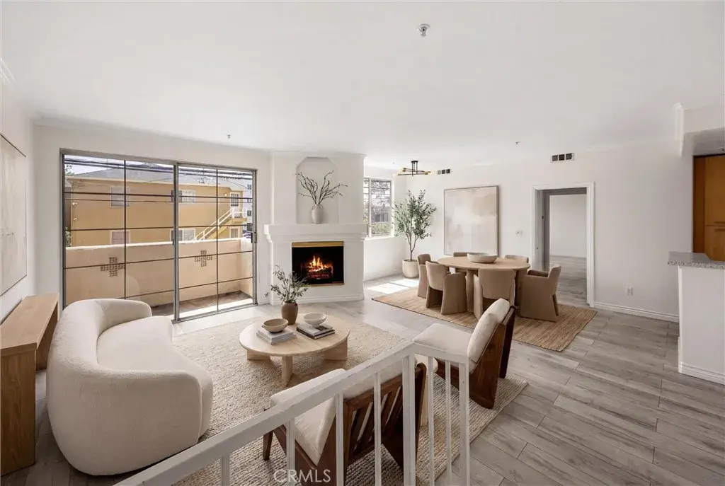 7122 La Tijera Boulevard #H101, Los Angeles, CA 90045 - #1