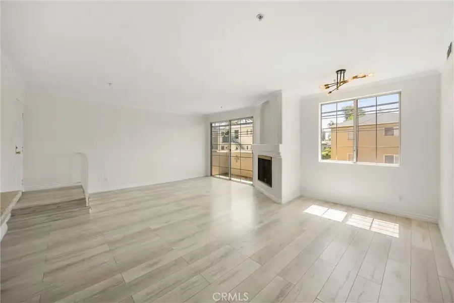 7122 La Tijera Boulevard #H101, Los Angeles, CA 90045 - #3