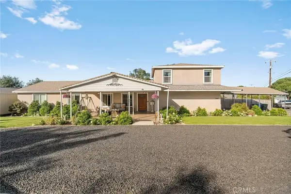 3490 Morningside Drive, Oroville, CA 95966