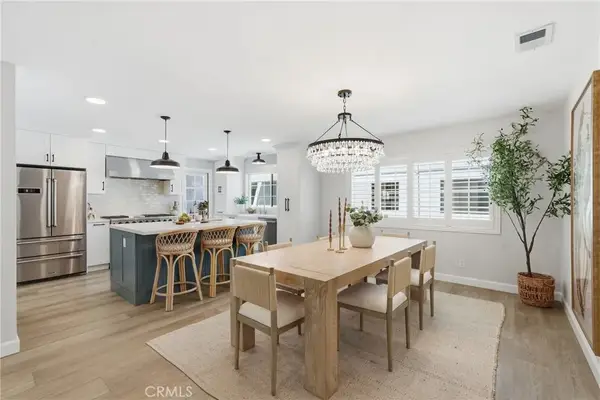 2409 Vanderbilt #2, Redondo Beach, CA 90278