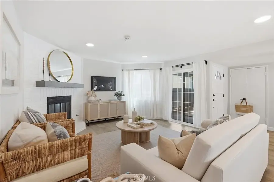 2409 Vanderbilt #2, Redondo Beach, CA 90278 - #3