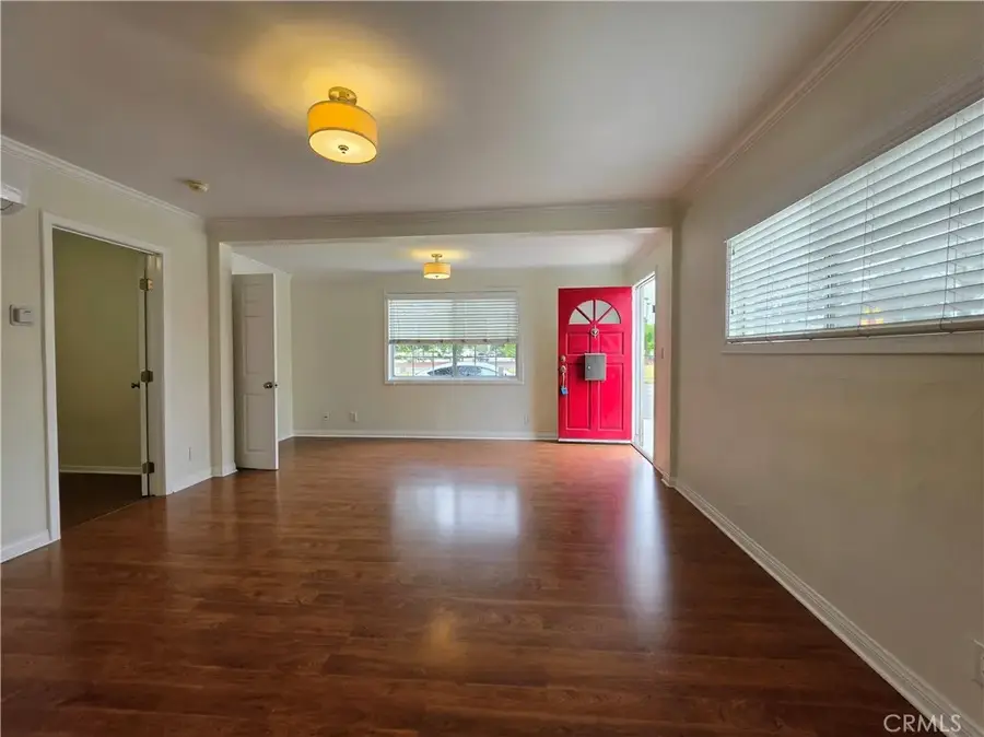2224 Arlington Avenue, Torrance, CA 90501 - #2