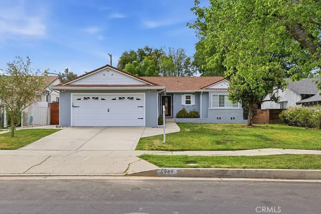 6949 Lena, West Hills, CA 91307 - #1