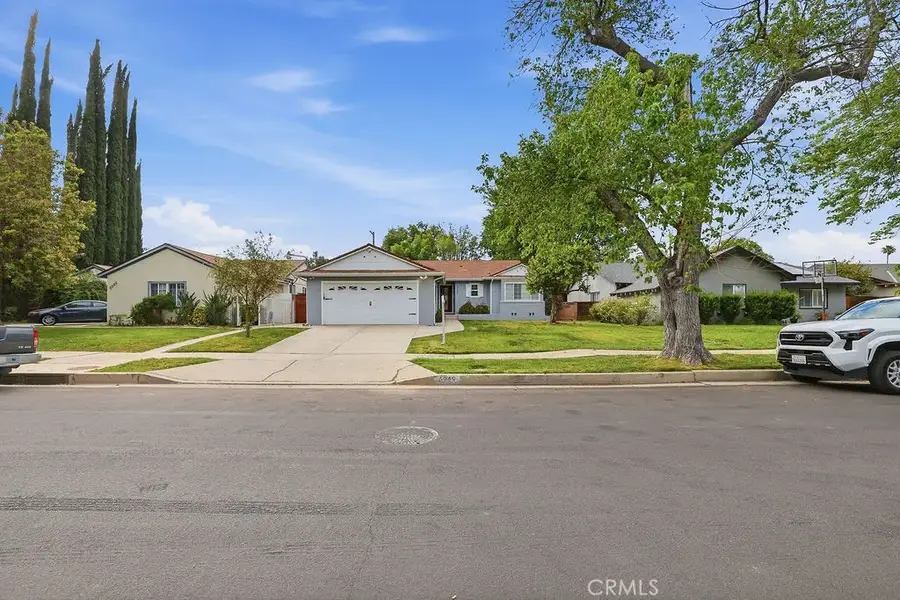 6949 Lena, West Hills, CA 91307 - #2