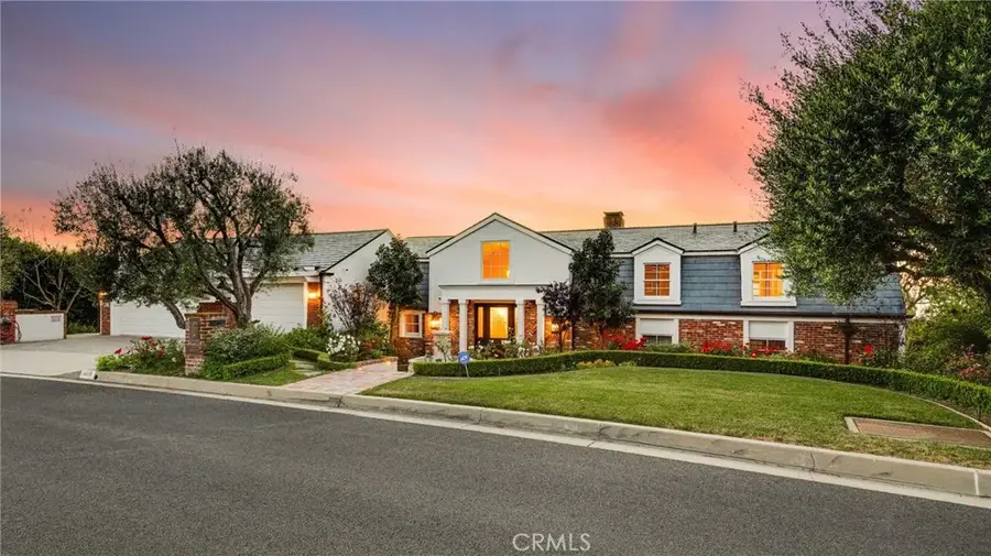 1409 Via Arco, Palos Verdes Estates, CA 90274 - #3