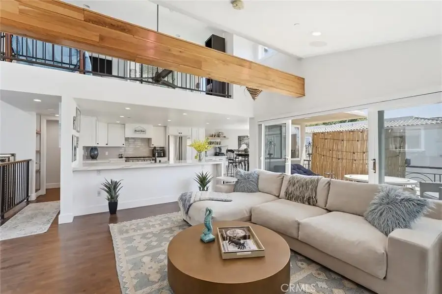 130 Monterey, Hermosa Beach, CA 90254 - #3