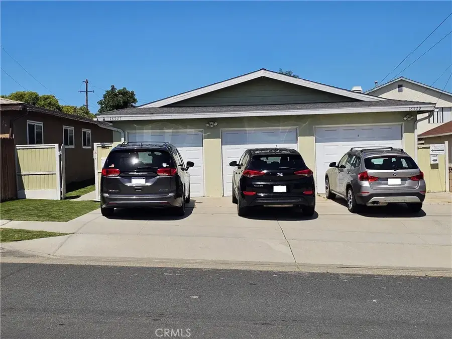 18527 Grevillea, Redondo Beach, CA 90278 - #2