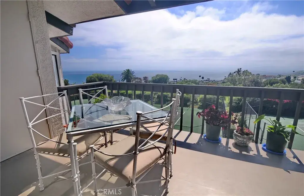 2209 W 25th #12, San Pedro, CA 90732 - #1