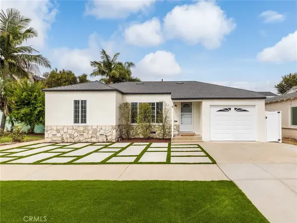 5451 W 117th Street, Inglewood, CA 90304