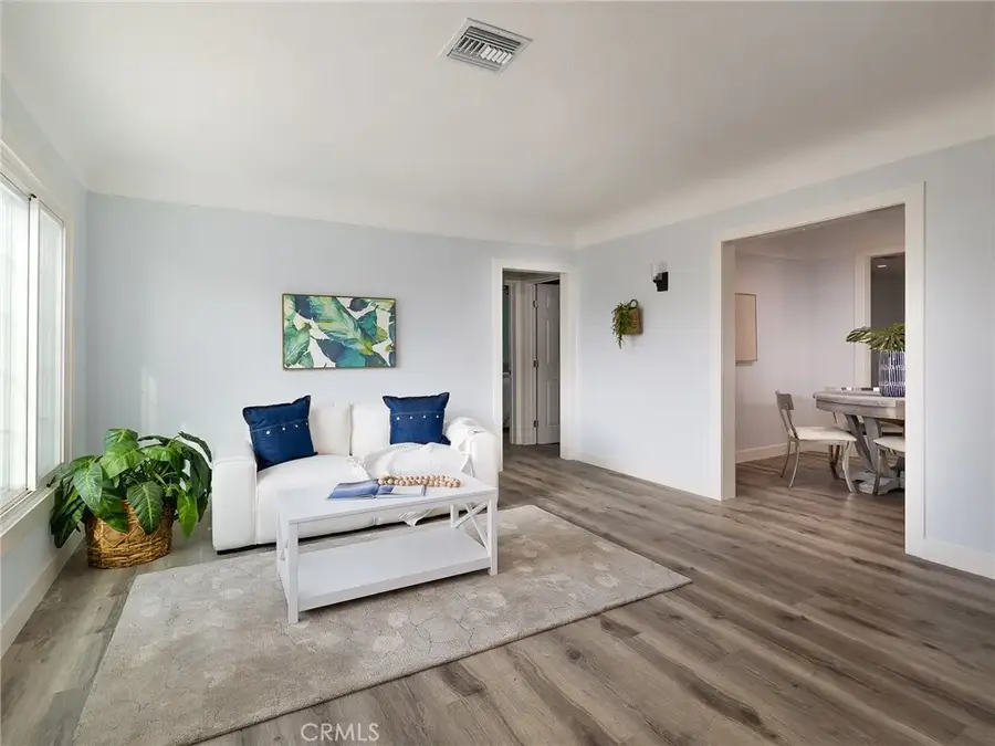 5451 W 117th Street, Inglewood, CA 90304 - #3