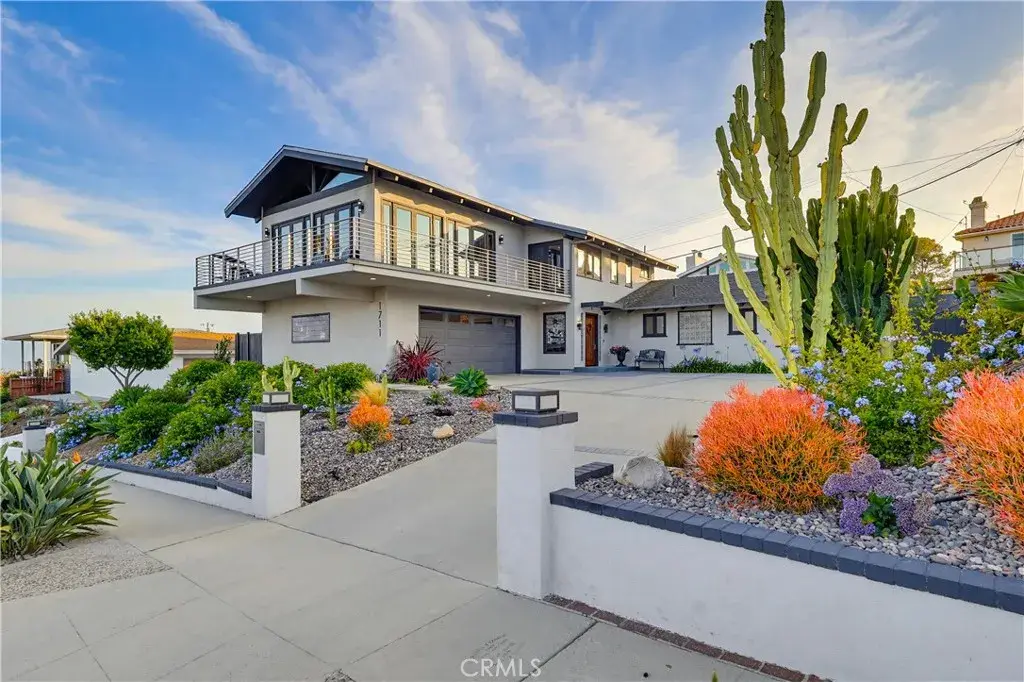 1711 Pescadores, San Pedro, CA 90732 - #1