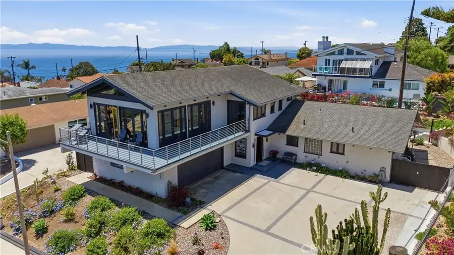 1711 Pescadores, San Pedro, CA 90732 - #2