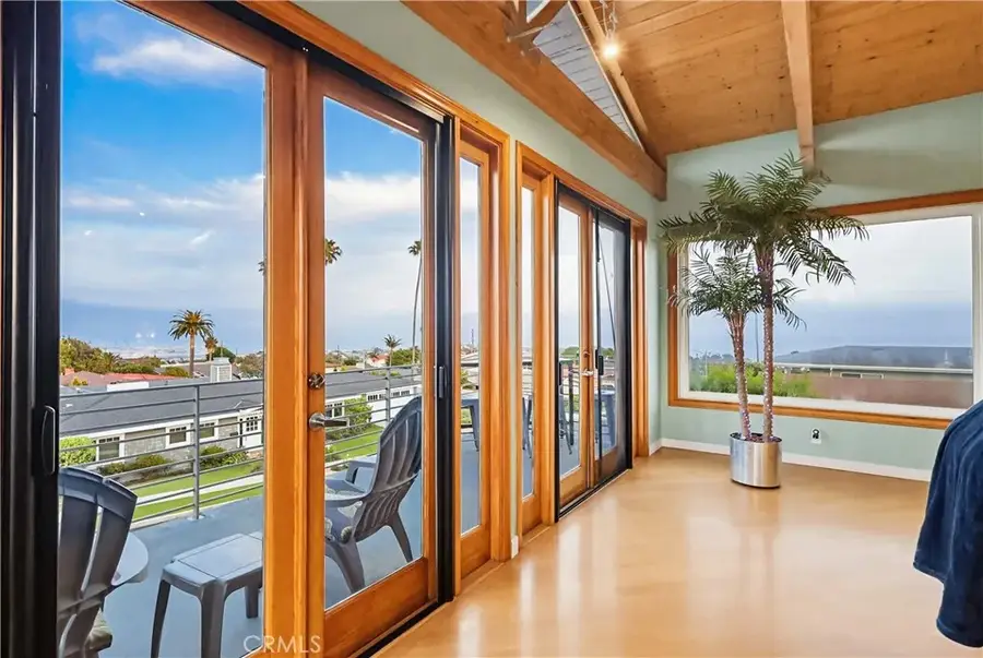 1711 Pescadores, San Pedro, CA 90732 - #3