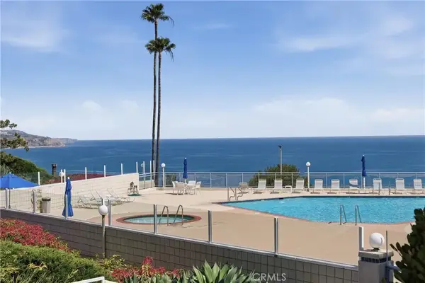 32653 Seagate #303C, Rancho Palos Verdes, CA 90275