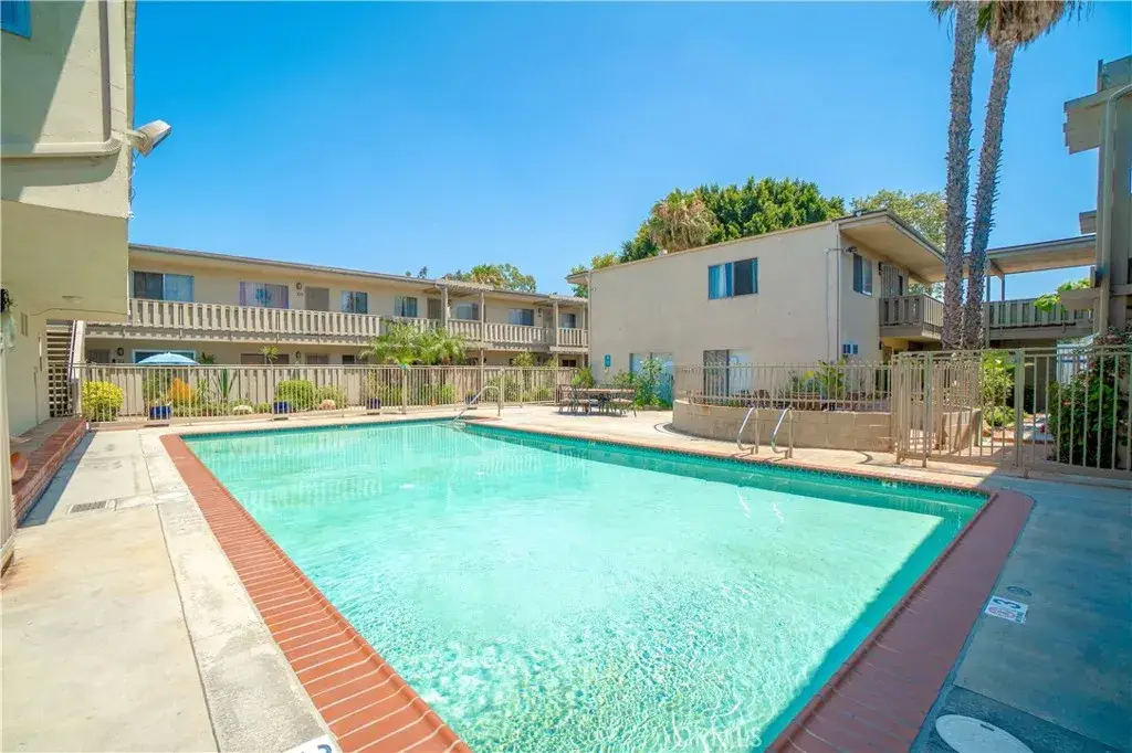 3325 Santa Fe Avenue #110, Long Beach, CA 90810 - #1