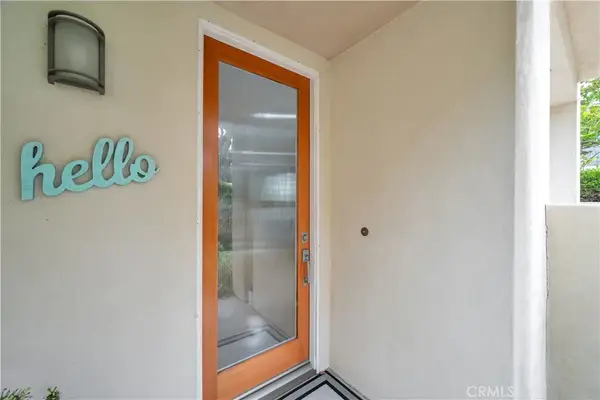 307 Kansas Street #A, El Segundo, CA 90245