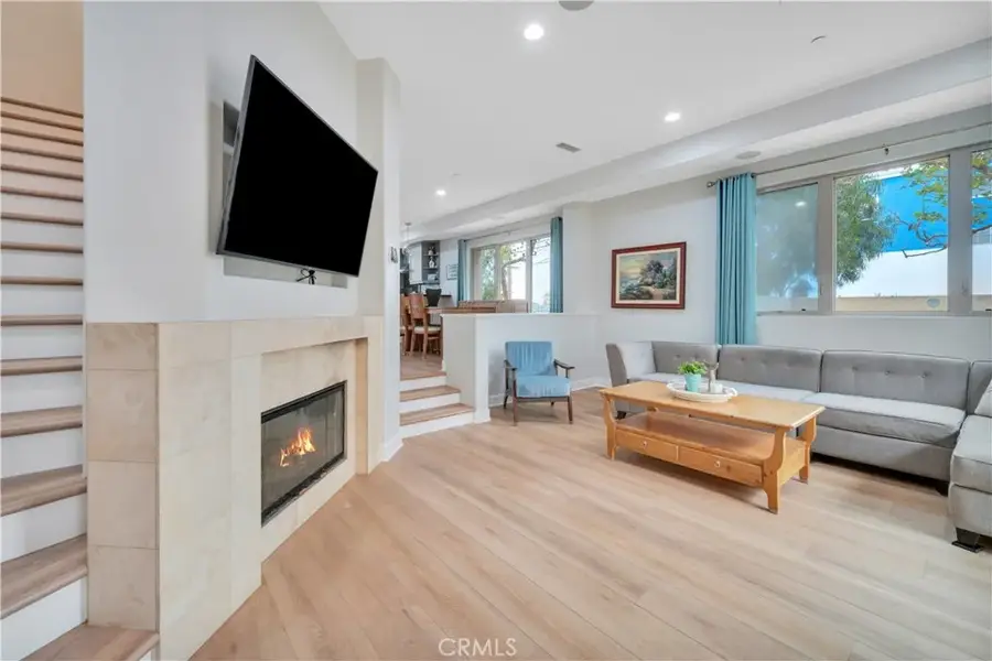 307 Kansas Street #A, El Segundo, CA 90245 - #2