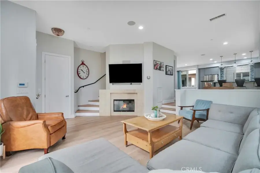 307 Kansas Street #A, El Segundo, CA 90245 - #3