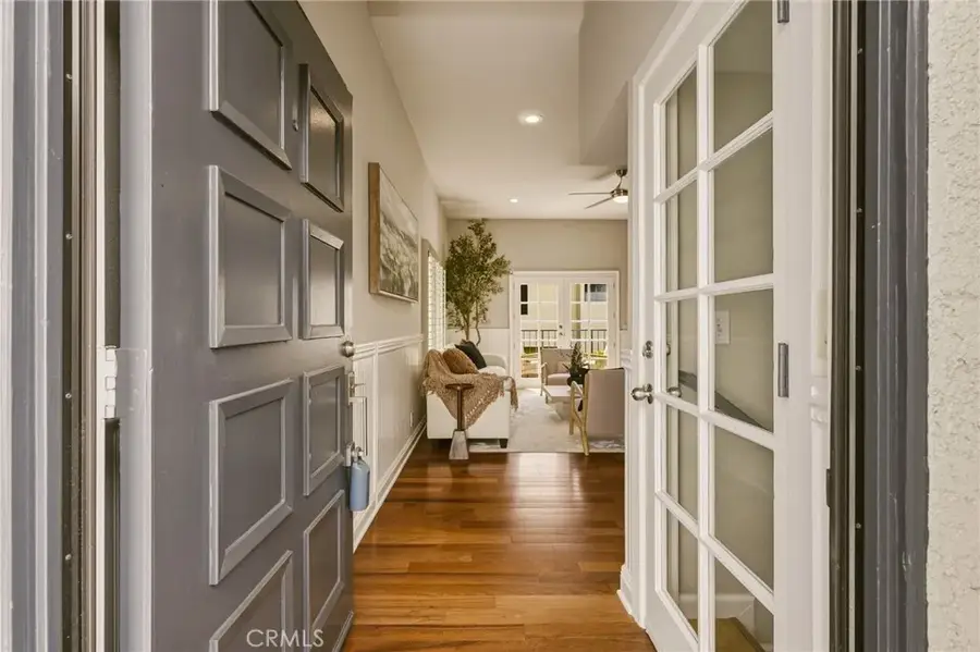 2010 Mathews Avenue #C, Redondo Beach, CA 90278 - #3