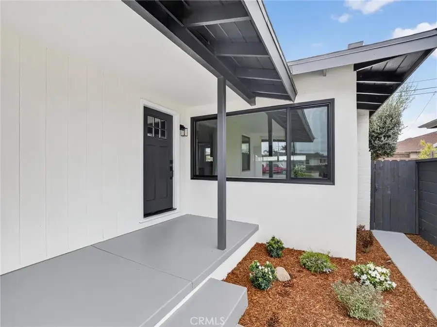 13717 Casimir Ave, Gardena, CA 90249 - #3