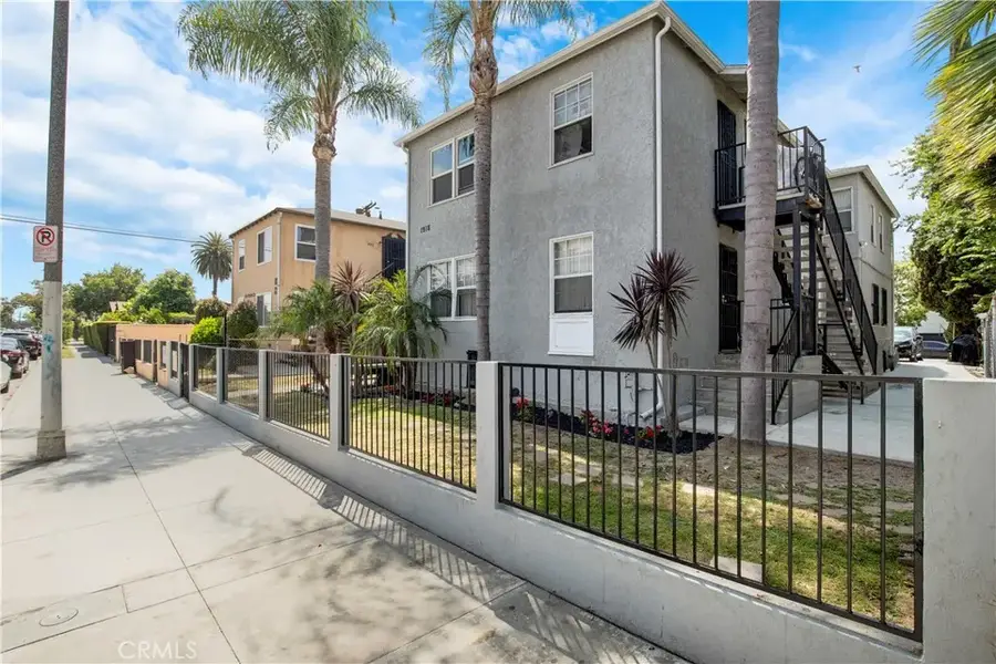 1918 W 35th Street, Los Angeles, CA 90018 - #3