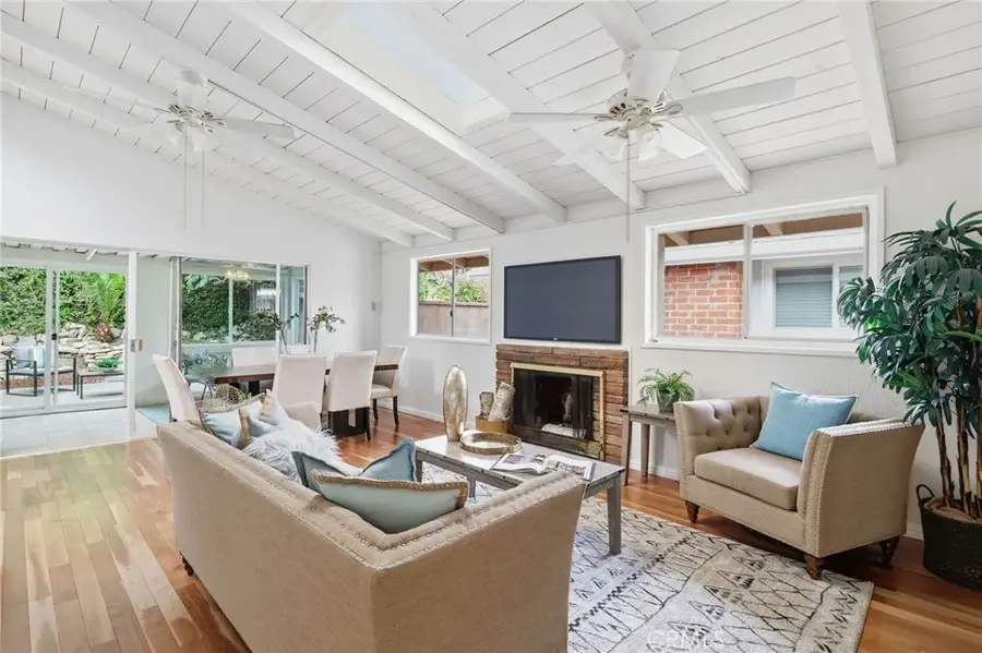 3205 Sonoma, Torrance, CA 90503 - #3